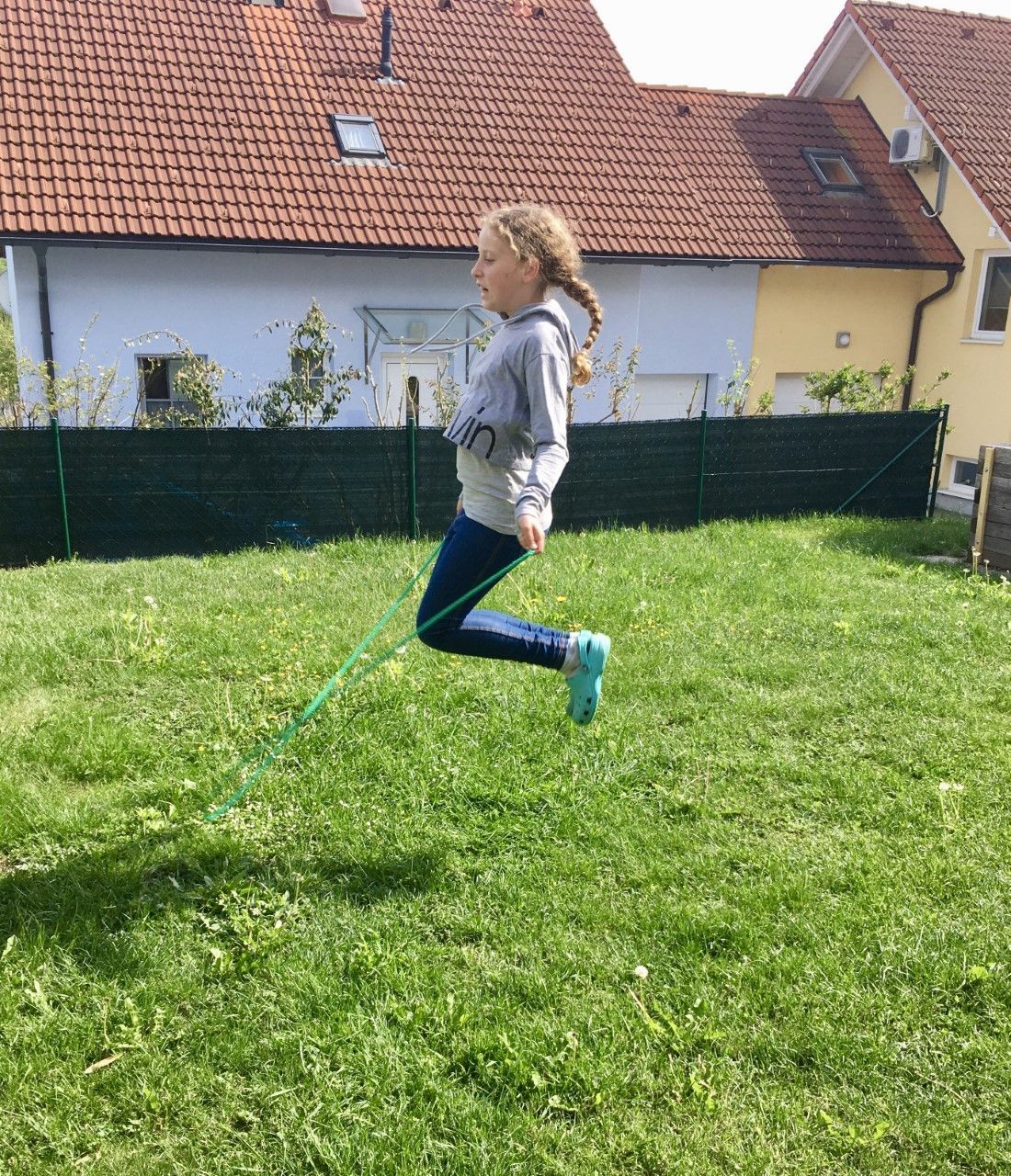 Bild 9.jpg